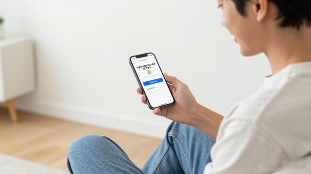 imToken安卓版用户真实评价，选钱包前先看看