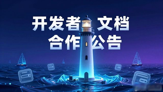 钱包了解_钱包官方网站_如何在imToken钱包官网地址上找到投资支持的线索？
