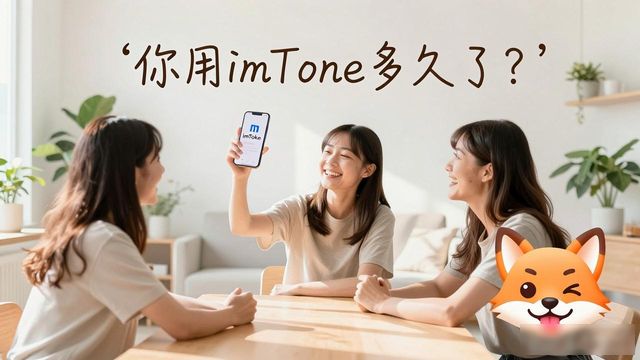 互动官网_互动平台下载_imToken最新版本下载的社区文化与用户互动