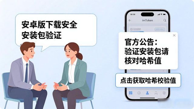 社区舆情_社区舆情信息_深入了解imToken安卓版app下载的社区舆情管理?