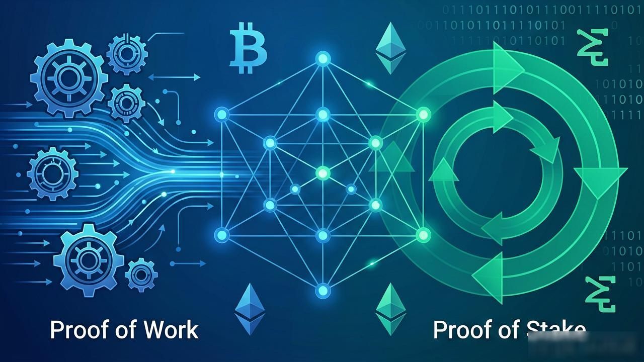 区块链技术指南PDF：新手入门与实战解析