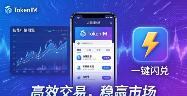 产品的独特卖点例子_宝贝独特卖点_tokenim钱包官方版的满足用户需求的独特卖点,助您在复杂的市场环境中脱颖而出。