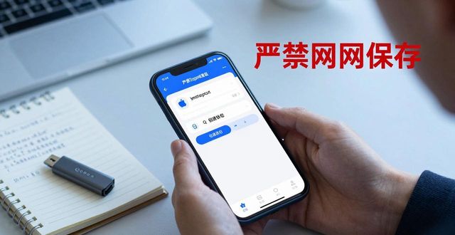 imtoken钱包苹果版下载详细指南_钱包ios_apple钱包下载