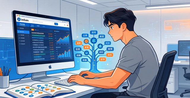 如何通过最新imToken网址提升知识应用？_如何通过最新imToken网址提升知识应用？_如何通过最新imToken网址提升知识应用？