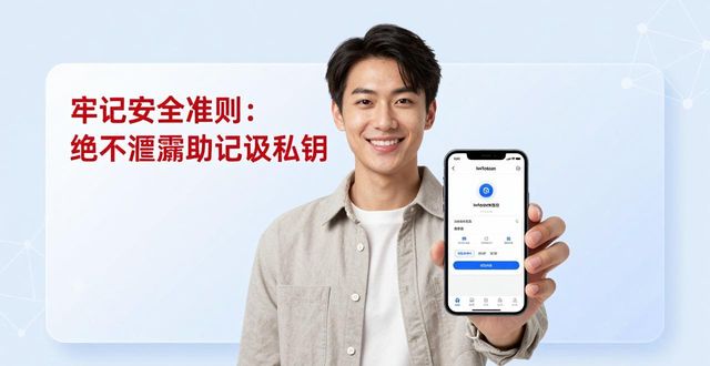 钱包资金池什么意思_2. 快速上手!imToken钱包APP,让资产管理更轻松_钱包项目现在倒闭多少了