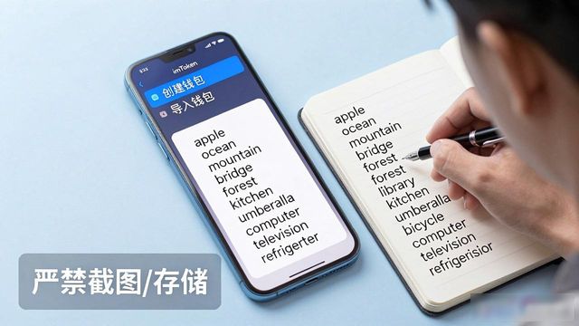 下载π钱包_钱包app下载最新_imToken钱包APP官网介绍与下载方法