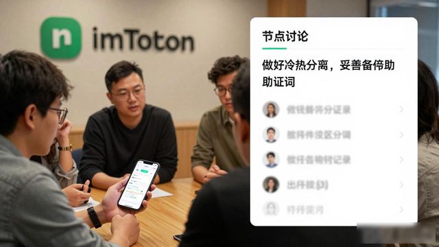 深入安卓_深入游戏安卓版下载_深入了解imToken安卓版app下载的用户社区参与?