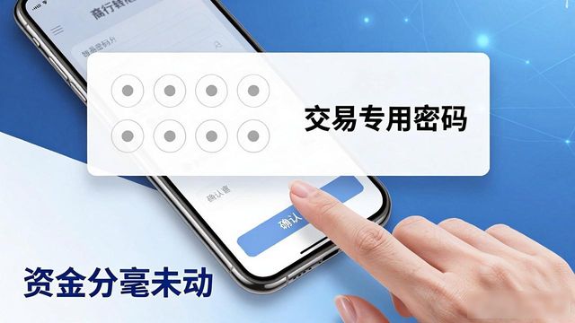 tokenim正版app的密码保护机制,确保用户的资产与信息在数字环境中的绝对安全。_密码保护资质_密码保障体系
