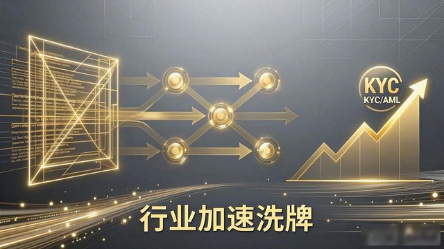 趋势分析app_趋势研究是什么_token正版的市场趋势与前瞻性研究