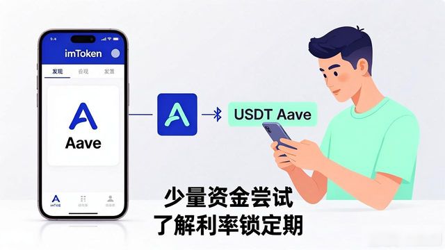 如何通过imToken官方下载app实现资产配置优化?_资产优化是什么意思_资产优化方案