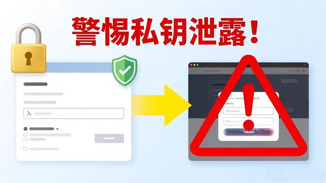 钱包的安全性_钱包资金池什么意思_token钱包网址的资产安全性技术分析