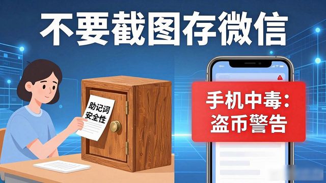 钱包token哪个平台好_钱包技术_tokenim钱包的用户培训与知识分享