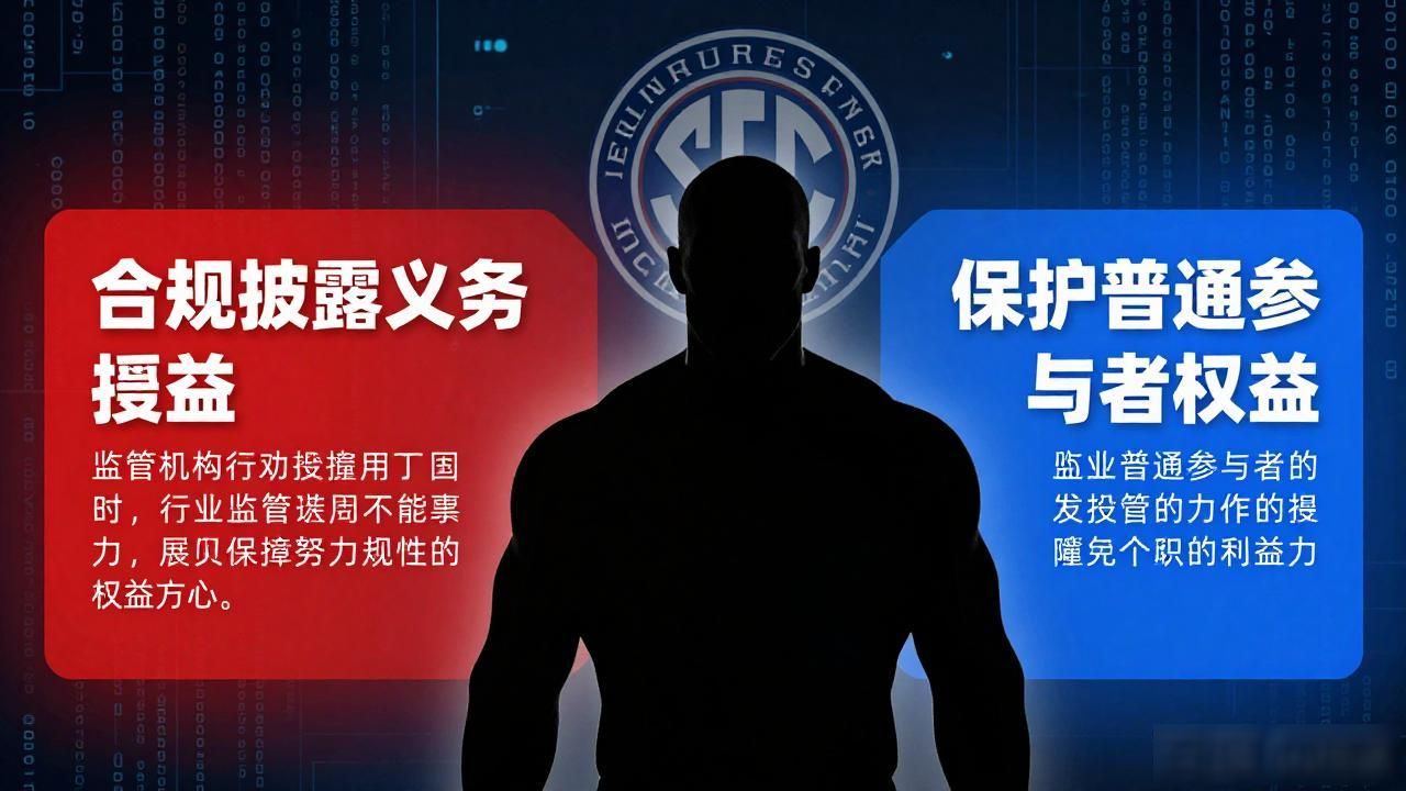 泰森入局链圈：拳击冠军的财富新战场与粉丝经济真相