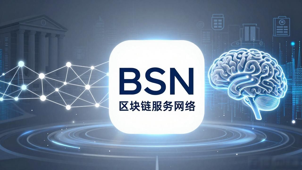 国内主流区块链公司盘点与行业图谱解析