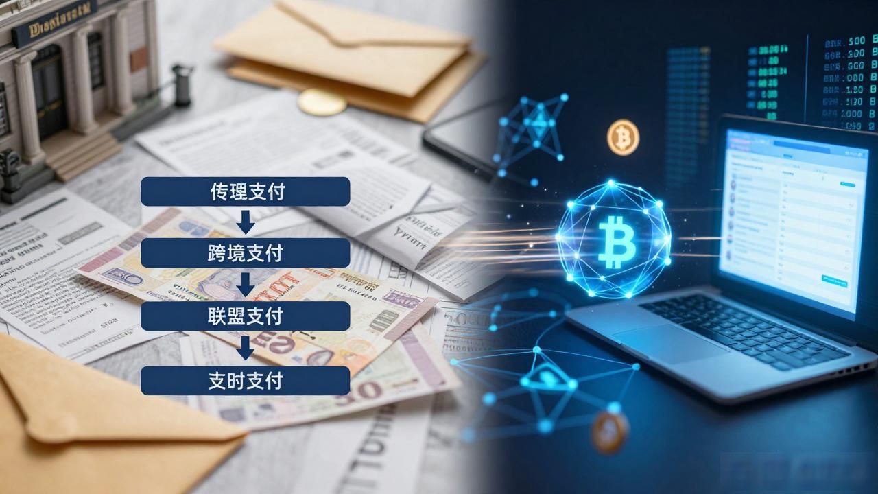 world500stronguseblockchaintechnology_世界500强区块链_blockchaintechnologyformanufacturingtraceability