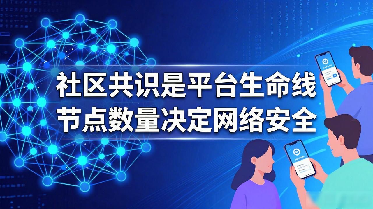 CNX区块链到底靠不靠谱？看完这篇再决定投不投