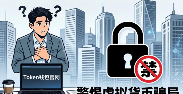 警惕Token钱包官网投资计划：风险极高勿参与