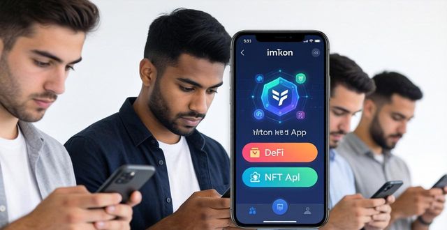 最新imToken安卓版下载app的用户满意度与市场调研_安卓市场电脑版官方下载_3g安卓市场手机版下载