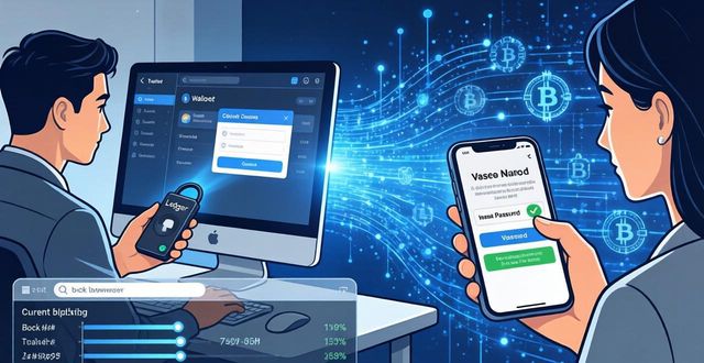 钱包dex交易_如何通过token钱包网址实现交易确认?_钱包请确定您已接入互联网