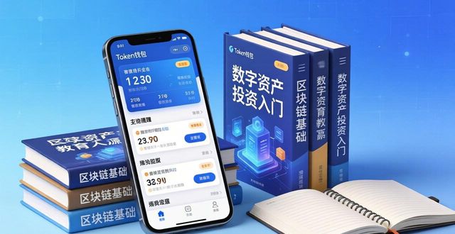 北京人力资源助师培训_加密数字资产中国企业网_token钱包安卓版的教育资源与培训课程，助您在数字资产投资之路上不断提升自我。