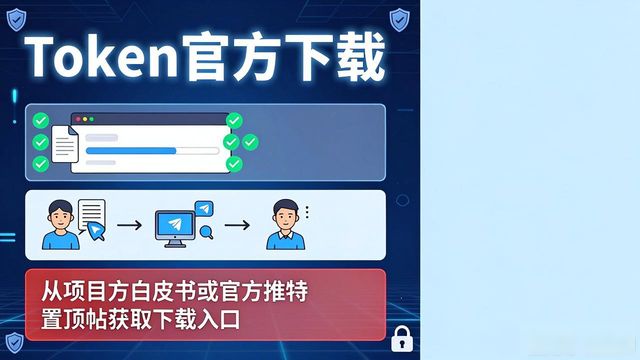 Token官方下载安装：新技术环境下的演进指南