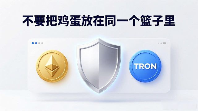 钱包技术_最佳实践：使用imToken钱包官方网址的投资策略_钱包方案