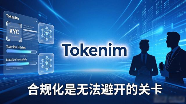 Tokenim钱包下载量暴涨：用户增长背后的战略布局