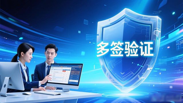 如何通过tokenim钱包安卓版与合作伙伴进行安全的资产交易，确保双方权益得以保障？_如何通过tokenim钱包安卓版与合作伙伴进行安全的资产交易，确保双方权益得以保障？_如何通过tokenim钱包安卓版与合作伙伴进行安全的资产交易，确保双方权益得以保障？