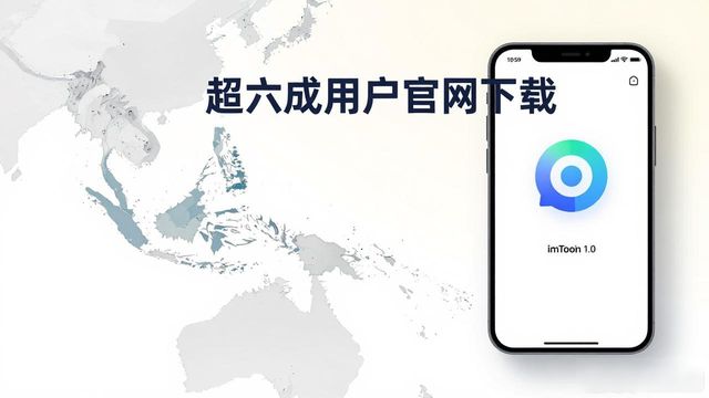 动向科技有限公司_动向信息是什么意思_imToken官网下载1.0安卓的用户行为与市场动向