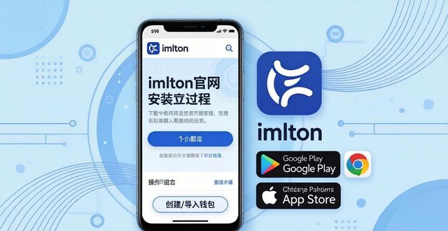 imToken安卓版插件下载与使用指南