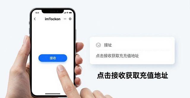 如何在imToken钱包官方app下载中提现与充值？_钱包提现_钱包app