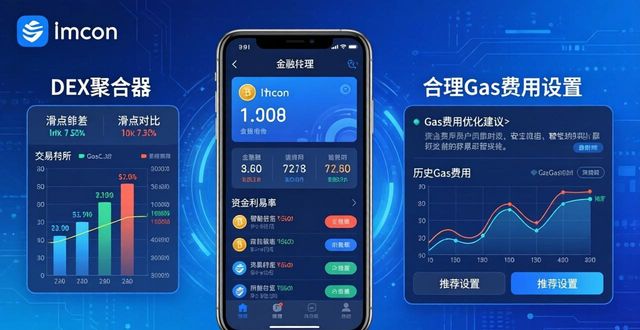 imToken钱包下载使用技巧与投资决策指南