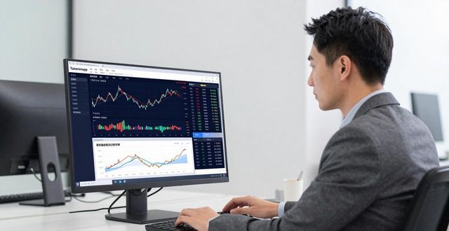 如何通过tokenim正版app下载进行投资决策?_决策平台_投资决策软件