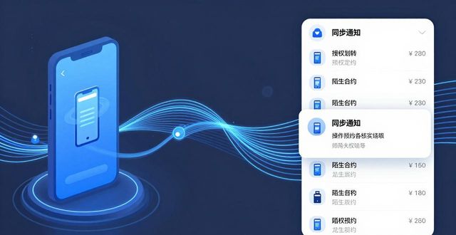 沟通机制怎么写_强化沟通机制_学习如何在imToken新地址中加强沟通机制?
