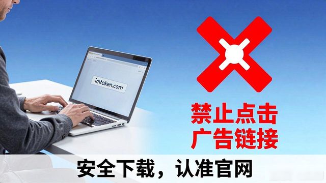 验证并下载_下载验证app_如何验证imtoken官网的下载链接是否安全?