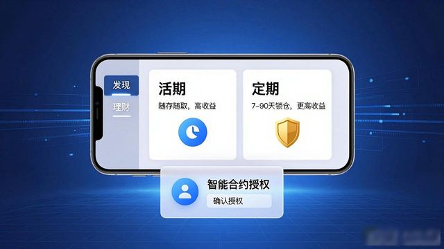 钱包科技有限公司_如何通过imToken钱包访问金融科技服务？_钱包金融是哪个公司的