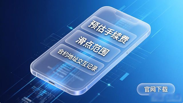 透明价app下载_如何通过imToken官网下载3.0版本加强投资的透明性?_下载透明价