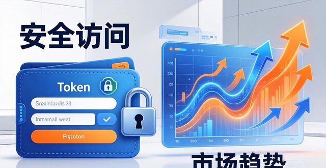 token钱包网址的使用技巧与市场导向_token钱包网址的使用技巧与市场导向_token钱包网址的使用技巧与市场导向