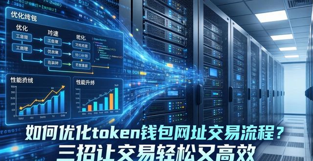 imtoken钱包交易_token钱包源码_如何在token钱包网址中优化交易流程？