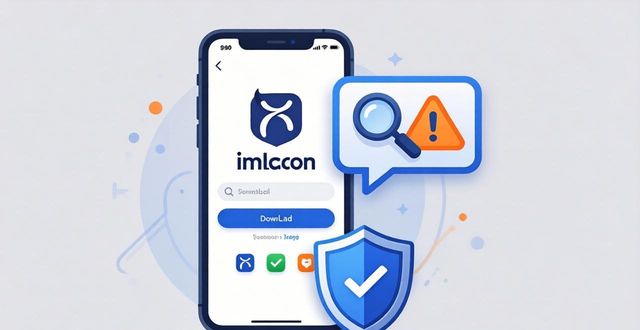 钱包app是干什么用的_钱包app下载官网_安全下载imToken钱包的注意事项