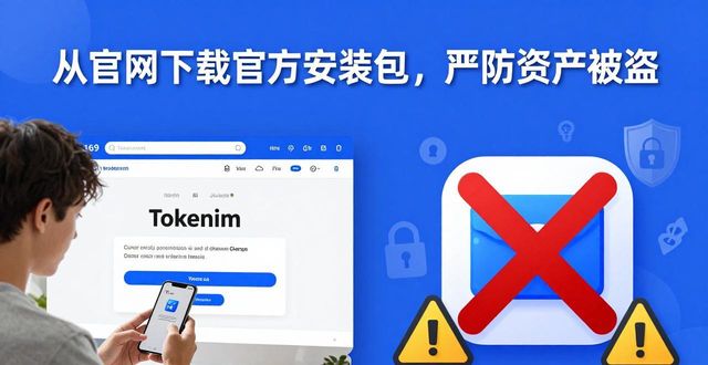 数字钱包安全_数字钱包中的资产如何变现_如何在tokenim钱包中维护数字资产的安全性？