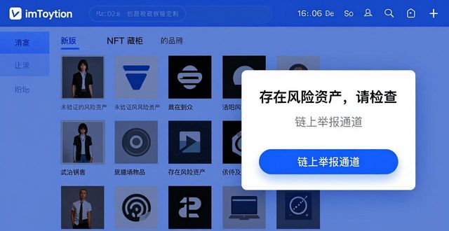 imToken最新版本下载的功能完整性与使用心得_心得体会免费下载_心得app