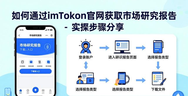 钱包市场分析_如何通过imToken钱包官网获取市场研究报告_钱包行业市场现状
