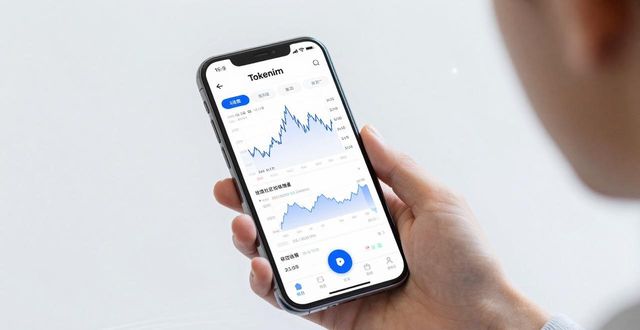 如何在tokenim钱包app下载中进行市场预测？_钱包是否已经被淘汰_钱包市场现状分析