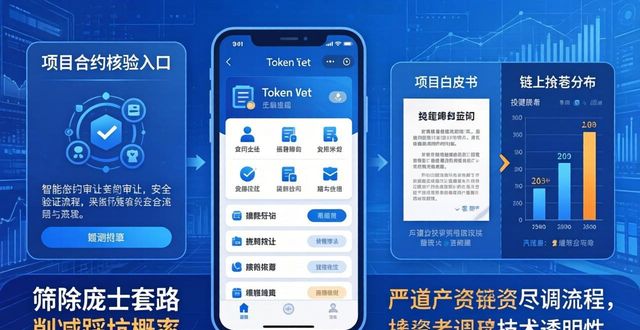 钱包平台_如何通过token钱包网址提高投资能力？_钱包token哪个平台好