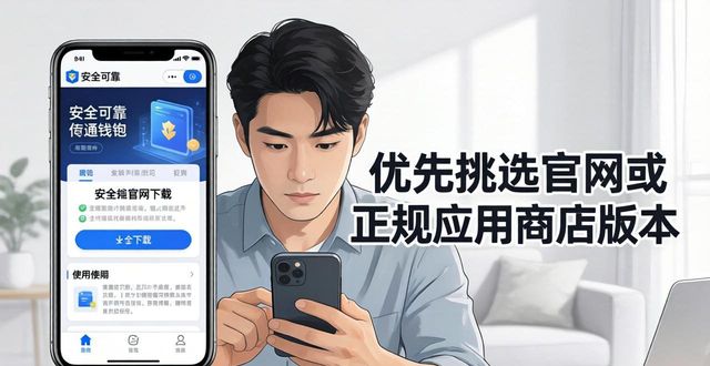 首山钱包安卓版_增强记忆手机版下载_如何在token钱包安卓版下载中增强用户体验感？