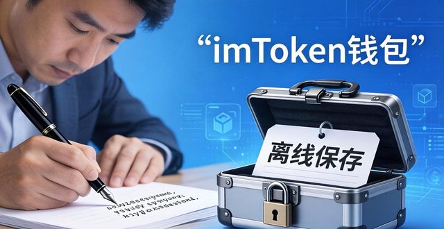 对钱包的基本需求_对钱包的需求_imToken钱包下载中的用户教育需求分析