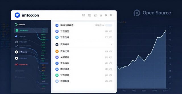 微信聚平台官网下载电脑版下载_imtoken官网下载_深入了解imToken官网下载1.0版的客户数据使用?