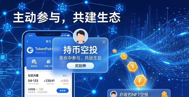 小花钱包初审通过_qq钱包怎么更改用户_如何通过tokenim钱包鼓励用户参与?
