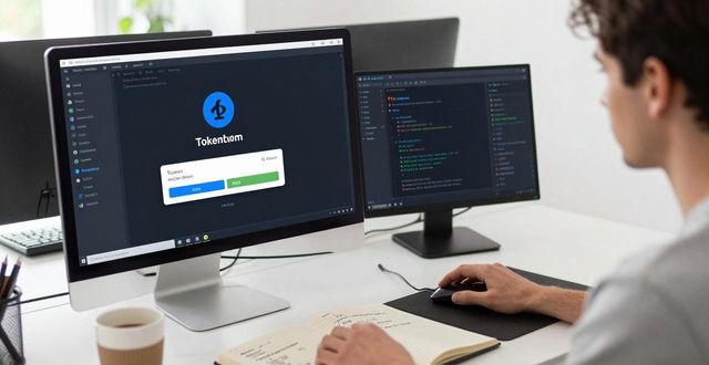 钱包官方下载_如何在tokenim钱包官网下载中推动项目进展？_钱包项目现在倒闭多少了